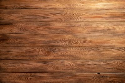 Wood Flooring Replacement in Dallas, TX